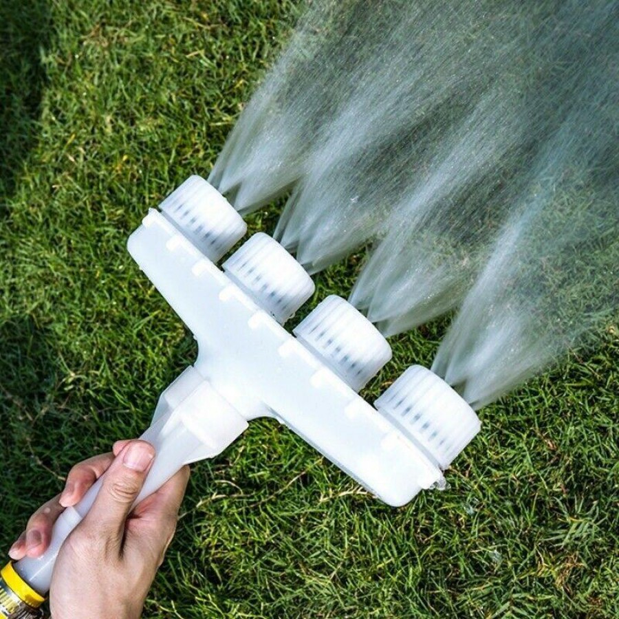 PULVERIZATOR DE APA PROFESIONAL WATERPRO - ELECTRONICE -wowreduceri.ro PULVERIZATOR DE APA PROFESIONAL WATERPRO ( ELECTRONICE )