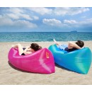 Saltea gonflabila tip sezlong, Cloud Lounger - Casa si gradina - wowreduceri.ro