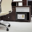 SEIF PENTRU MOBILA SMART, CU CHEIE MASTER - ELECTRONICE -wowreduceri.ro SEIF PENTRU MOBILA SMART, CU CHEIE MASTER ( ELECTRONICE )