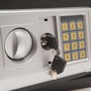 SEIF PENTRU MOBILA SMART, CU CHEIE MASTER - ELECTRONICE -wowreduceri.ro SEIF PENTRU MOBILA SMART, CU CHEIE MASTER ( ELECTRONICE )