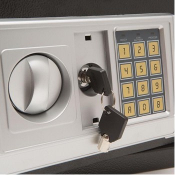 SEIF PENTRU MOBILA SMART, CU CHEIE MASTER SEIF PENTRU MOBILA SMART, CU CHEIE MASTER