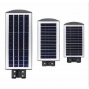 Set x4 Lampa Stradala Proiector LED cu Incarcare Solara Jortan, 30W Panou Solar Incorporat - Panouri solare -wowreduceri.ro Set x4 Lampa Stradala Proiector LED cu Incarcare Solara Jortan, 30W Panou Solar Incorporat ( Panouri solare )