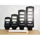 Set x4 Lampa Stradala Proiector LED cu Incarcare Solara Jortan, 60W Panou Solar Incorporat - Panouri solare -wowreduceri.ro Set x4 Lampa Stradala Proiector LED cu Incarcare Solara Jortan, 60W Panou Solar Incorporat ( Panouri solare )