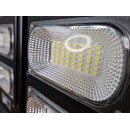 Set x4 Lampa Stradala Proiector LED cu Incarcare Solara Jortan, 60W Panou Solar Incorporat - Panouri solare -wowreduceri.ro Set x4 Lampa Stradala Proiector LED cu Incarcare Solara Jortan, 60W Panou Solar Incorporat ( Panouri solare )