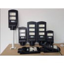 Set x4 Lampa Stradala Proiector LED cu Incarcare Solara Jortan, 60W Panou Solar Incorporat - Panouri solare -wowreduceri.ro Set x4 Lampa Stradala Proiector LED cu Incarcare Solara Jortan, 60W Panou Solar Incorporat ( Panouri solare )