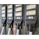 Set x4 Lampa Stradala Proiector LED cu Incarcare Solara Jortan, 60W Panou Solar Incorporat - Panouri solare -wowreduceri.ro Set x4 Lampa Stradala Proiector LED cu Incarcare Solara Jortan, 60W Panou Solar Incorporat ( Panouri solare )