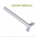 Set x4 Lampa Stradala Proiector LED cu Incarcare Solara Jortan, 60W Panou Solar Incorporat - Panouri solare -wowreduceri.ro Set x4 Lampa Stradala Proiector LED cu Incarcare Solara Jortan, 60W Panou Solar Incorporat ( Panouri solare )