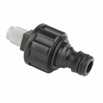 SISTEM DE RACIRE CU CEATA COMPLET , 15 METRI, ACCESORII INCLUSE SISTEM DE RACIRE CU CEATA COMPLET , 15 METRI, ACCESORII INCLUSE