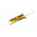 Solutie gel anti gandaci, Doctor Roach - Casa si gradina - wowreduceri.ro