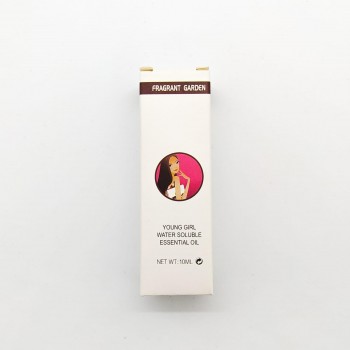 Ulei Aromaterapie,Parfum CHIC Ulei Aromaterapie,Parfum CHIC
