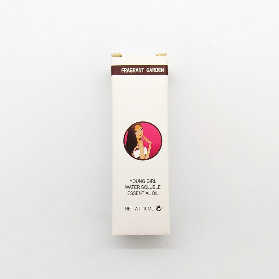 Ulei Aromaterapie,Parfum CHIC - Dispozitive De Aromaterapie -wowreduceri.ro Ulei Aromaterapie,Parfum CHIC - Dispozitive De Aromaterapie - wowreduceri.ro
