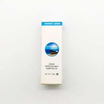 Ulei Aromaterapie,Parfum Ocean Ulei Aromaterapie,Parfum Ocean