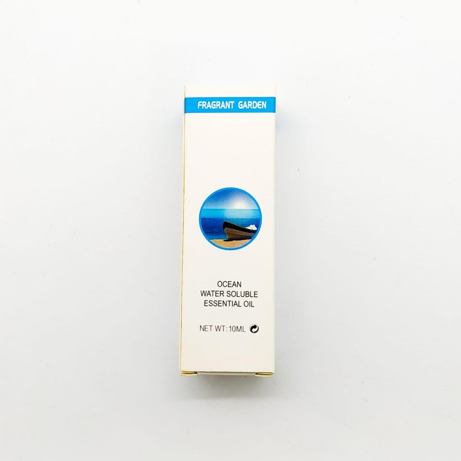 Ulei Aromaterapie,Parfum Ocean - Dispozitive De Aromaterapie -wowreduceri.ro Ulei Aromaterapie,Parfum Ocean - Dispozitive De Aromaterapie - wowreduceri.ro