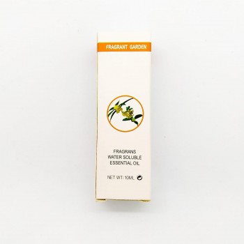 Ulei Aromaterapie,Parfum Plante De Gradina Ulei Aromaterapie,Parfum Plante De Gradina