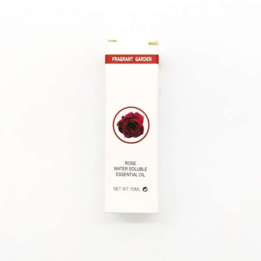 Ulei Aromaterapie,Parfum Trandafir - Dispozitive De Aromaterapie -wowreduceri.ro Ulei Aromaterapie,Parfum Trandafir - Dispozitive De Aromaterapie - wowreduceri.ro