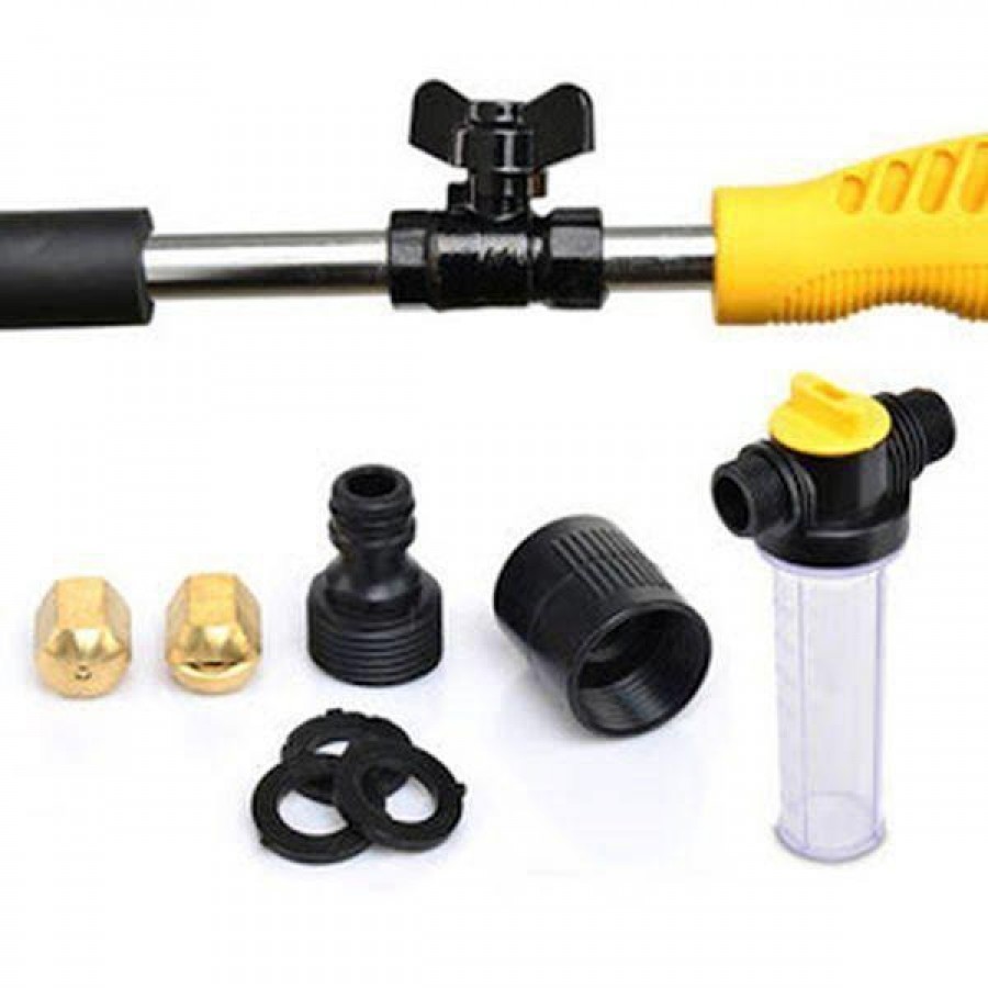 Water Zoom - Echipament pentru spalare - ELECTRONICE -wowreduceri.ro Water Zoom - Echipament pentru spalare ( ELECTRONICE )