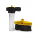 Water Zoom - Echipament pentru spalare - ELECTRONICE -wowreduceri.ro Water Zoom - Echipament pentru spalare ( ELECTRONICE )