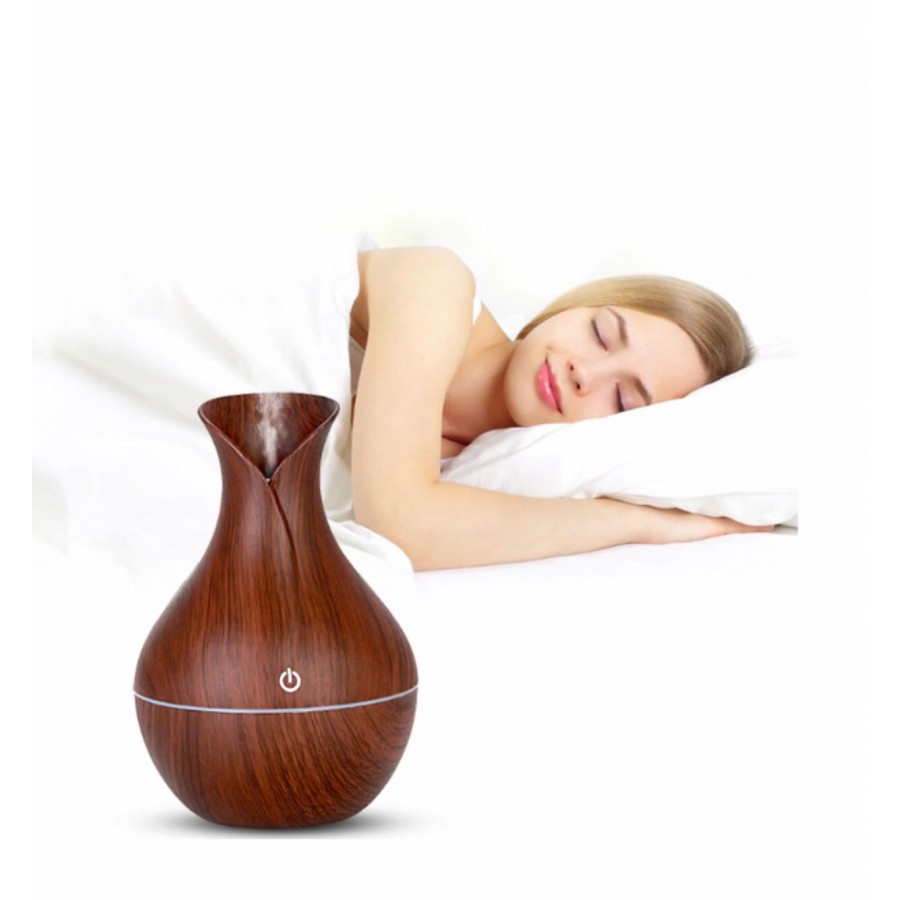 Difuzor uleiuri esentiale Aromaterapie cu ultrasunete si Umidificator cu led - Dispozitive De Aromaterapie -wowreduceri.ro Difuzor uleiuri esentiale Aromaterapie cu ultrasunete si Umidificator cu led ( Dispozitive De Aromaterapie )