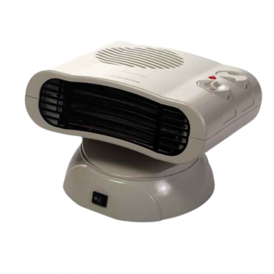 Încălzitor electric cu ventilator JL Nova FH-103A 2 setări de căldură - ELECTRONICE -wowreduceri.ro Încălzitor electric cu ventilator JL Nova FH-103A 2 setări de căldură ( ELECTRONICE )