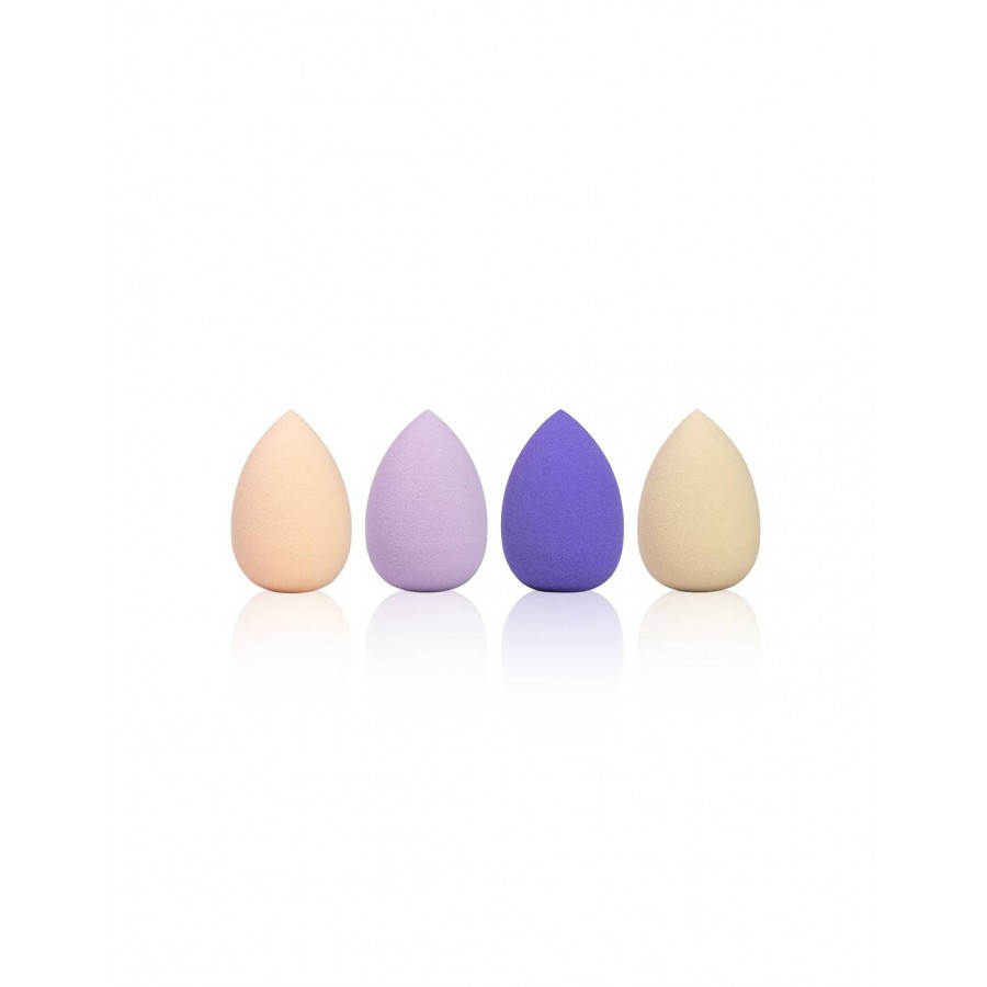 Bureti make-up 1+1 GRATUIT - Sanatate&Frumusete - wowreduceri.ro