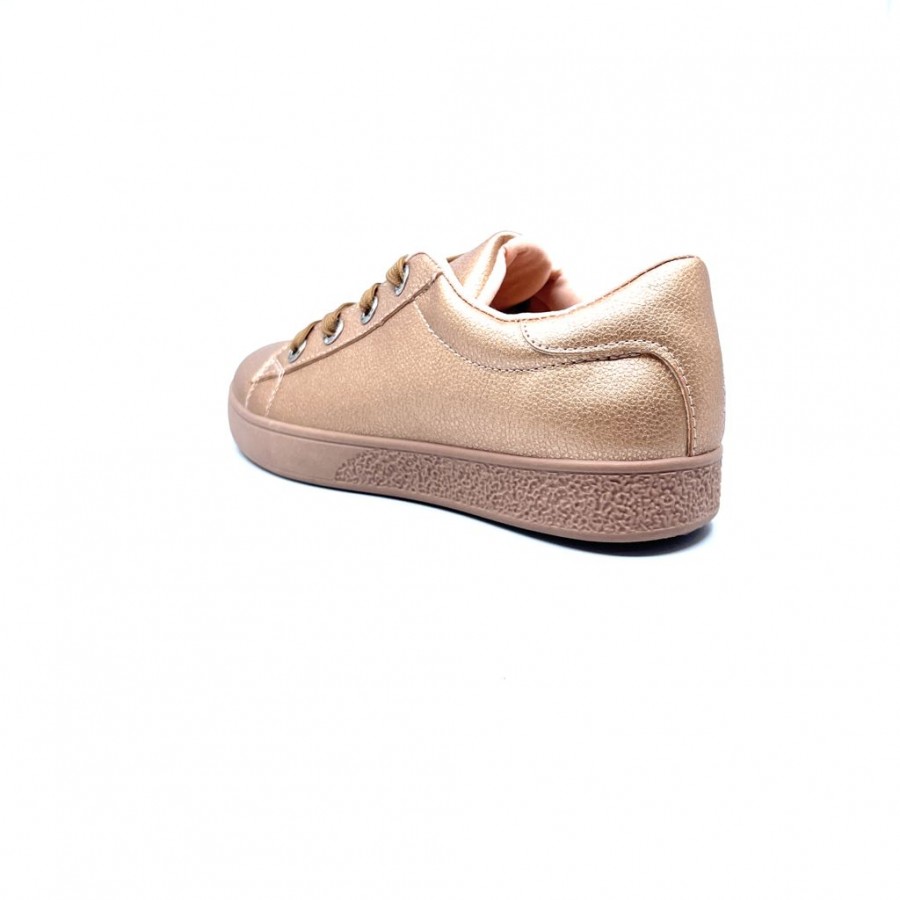 Pantofi sport INC21 PINK P4 ( Incaltaminte Sport )