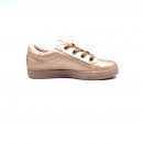 Pantofi sport INC21 PINK P4 - Incaltaminte Sport -wowreduceri.ro Pantofi sport INC21 PINK P4 ( Incaltaminte Sport )