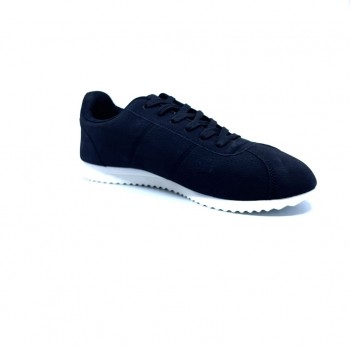 Pantofi sport INC23 BLACK P3