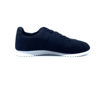 Pantofi sport INC23 BLACK P3