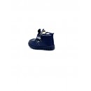 Pantofi F2 D.BLUE R3/9/2 - Pantofiori Sport - wowreduceri.ro