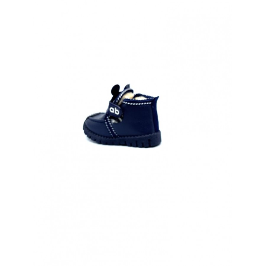 Pantofi F2 D.BLUE R3/9/2 - Pantofiori Sport - wowreduceri.ro