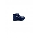 Pantofi F2 D.BLUE R3/9/2 - Pantofiori Sport - wowreduceri.ro