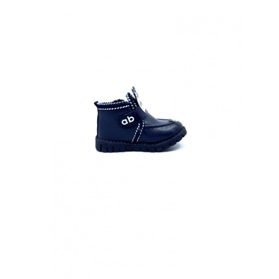 Pantofi F2 D.BLUE R3/9/2 - Pantofiori Sport - wowreduceri.ro