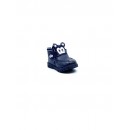 Pantofi F2 D.BLUE R3/9/2 - Pantofiori Sport - wowreduceri.ro
