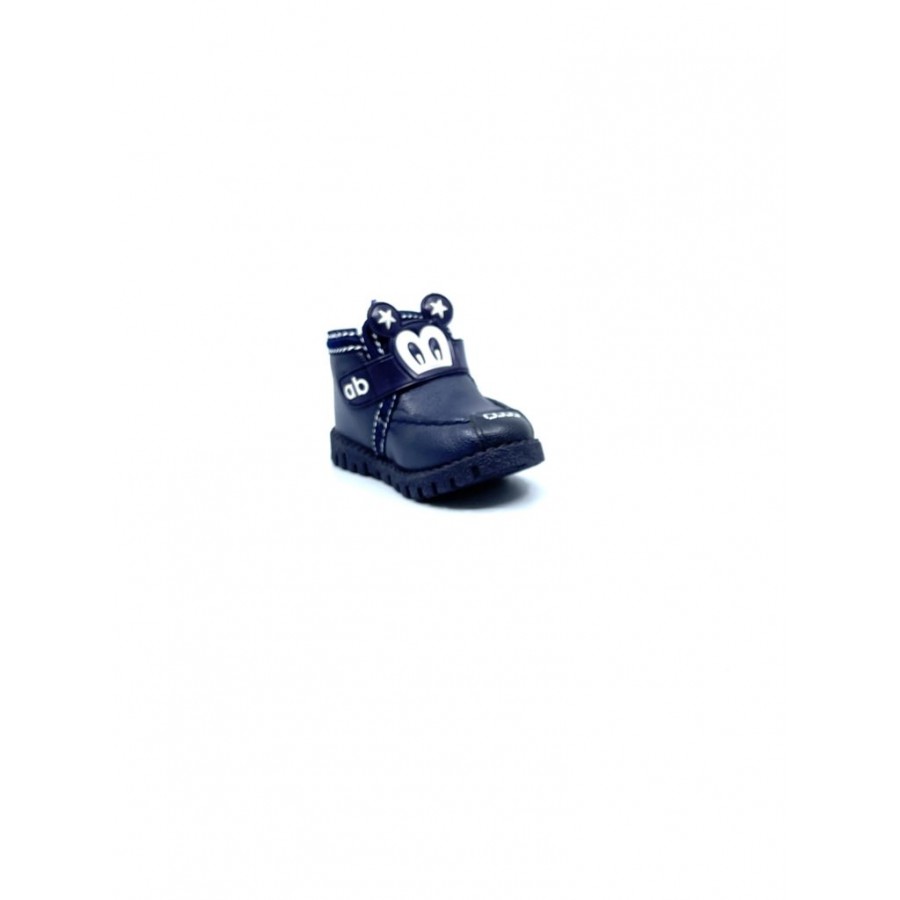 Pantofi F2 D.BLUE R3/9/2 - Pantofiori Sport - wowreduceri.ro