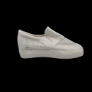 Pantofi casual AC134 WHITE R1/5/2 - Pantofi casual -wowreduceri.ro Pantofi casual AC134 WHITE R1/5/2 - Pantofi casual - wowreduceri.ro