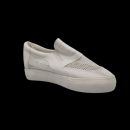 Pantofi casual AC134 WHITE R1/5/2 - Pantofi casual -wowreduceri.ro Pantofi casual AC134 WHITE R1/5/2 - Pantofi casual - wowreduceri.ro