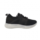 Pantofi sport A-18 BLACK R1/4/2 - Incaltaminte Sport -wowreduceri.ro Pantofi sport A-18 BLACK R1/4/2 - Incaltaminte Sport - wowreduceri.ro