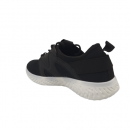 Pantofi sport A-18 BLACK R1/4/2 - Incaltaminte Sport -wowreduceri.ro Pantofi sport A-18 BLACK R1/4/2 - Incaltaminte Sport - wowreduceri.ro