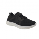 Pantofi sport A-18 BLACK R1/4/2 - Incaltaminte Sport -wowreduceri.ro Pantofi sport A-18 BLACK R1/4/2 - Incaltaminte Sport - wowreduceri.ro