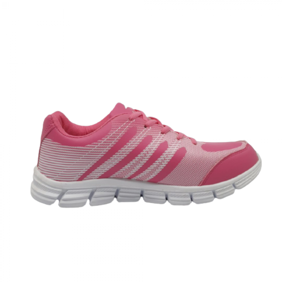 Pantofi sport DA10 R1/1/4 - Incaltaminte Sport -wowreduceri.ro Pantofi sport DA10 R1/1/4 - Incaltaminte Sport - wowreduceri.ro