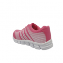 Pantofi sport DA10 R1/1/4 - Incaltaminte Sport -wowreduceri.ro Pantofi sport DA10 R1/1/4 - Incaltaminte Sport - wowreduceri.ro