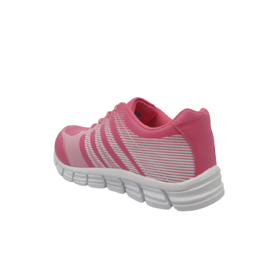 Pantofi sport DA10 R1/1/4 - Incaltaminte Sport -wowreduceri.ro Pantofi sport DA10 R1/1/4 - Incaltaminte Sport - wowreduceri.ro