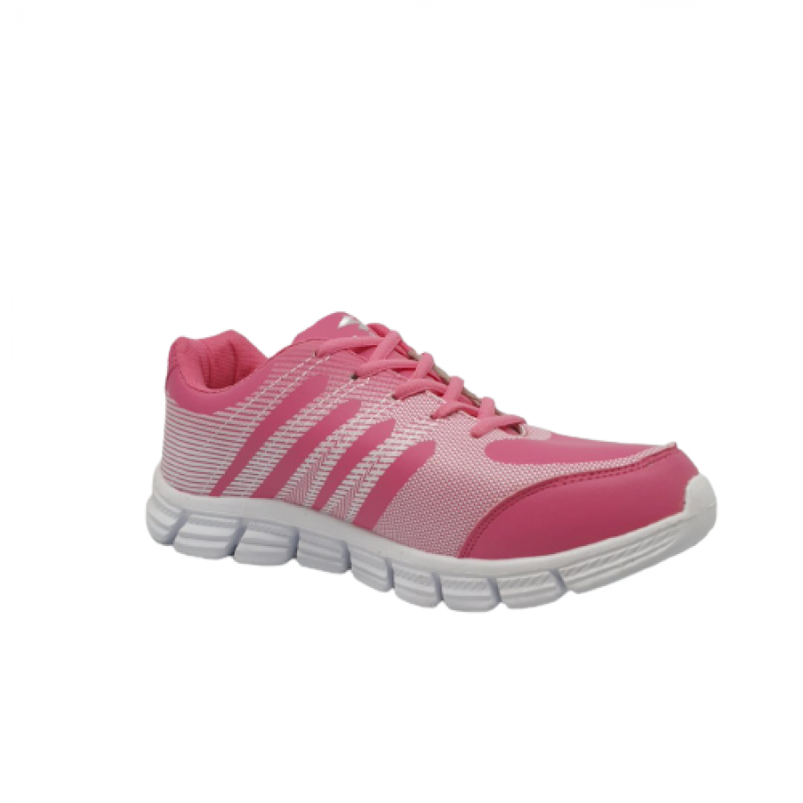 Pantofi sport DA10 R1/1/4 - Incaltaminte Sport -wowreduceri.ro Pantofi sport DA10 R1/1/4 - Incaltaminte Sport - wowreduceri.ro