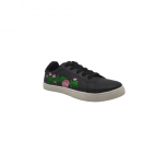 Pantofi sport DA16 BLACK R1/5/3 - Incaltaminte Sport -wowreduceri.ro Pantofi sport DA16 BLACK R1/5/3 - Incaltaminte Sport - wowreduceri.ro