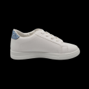 Pantofi sport HY-115 BLUE R1/2/5 - Incaltaminte Sport - wowreduceri.ro
