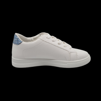 Pantofi sport HY-115 BLUE R1/2/5 Pantofi sport HY-115 BLUE R1/2/5