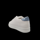 Pantofi sport HY-115 BLUE R1/2/5 - Incaltaminte Sport - wowreduceri.ro