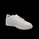 Pantofi sport HY-115 BLUE R1/2/5 - Incaltaminte Sport - wowreduceri.ro