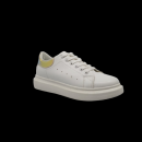 Pantofi sport LV72-4 PINK R1/1/5 - Incaltaminte Sport - wowreduceri.ro