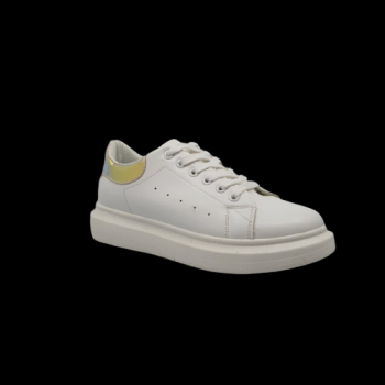 Pantofi sport LV72-4 PINK R1/1/5 Pantofi sport LV72-4 PINK R1/1/5
